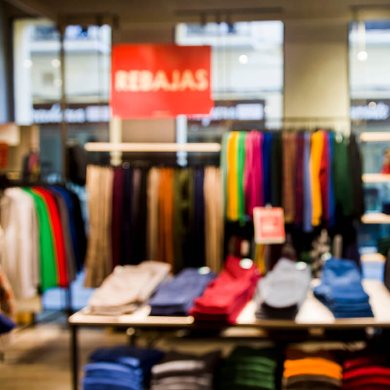 Empresa de control de plagas en Alicante