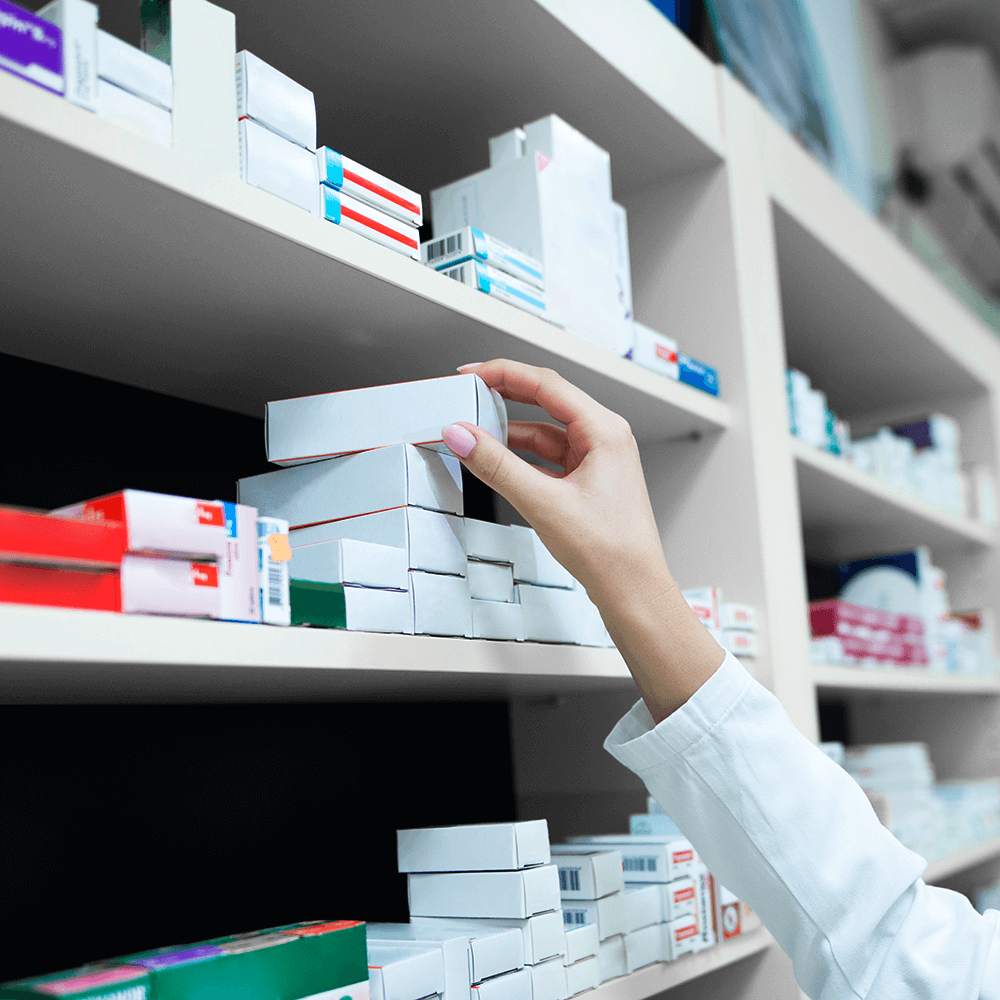 control de plagas y desinfeccion en farmacias